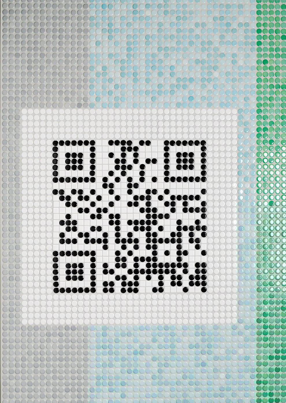 Mosaikfliesen und -tafeln | Fliesen und Platten | Keramische Beläge