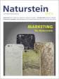 Naturstein