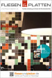 Fliesen und Platten