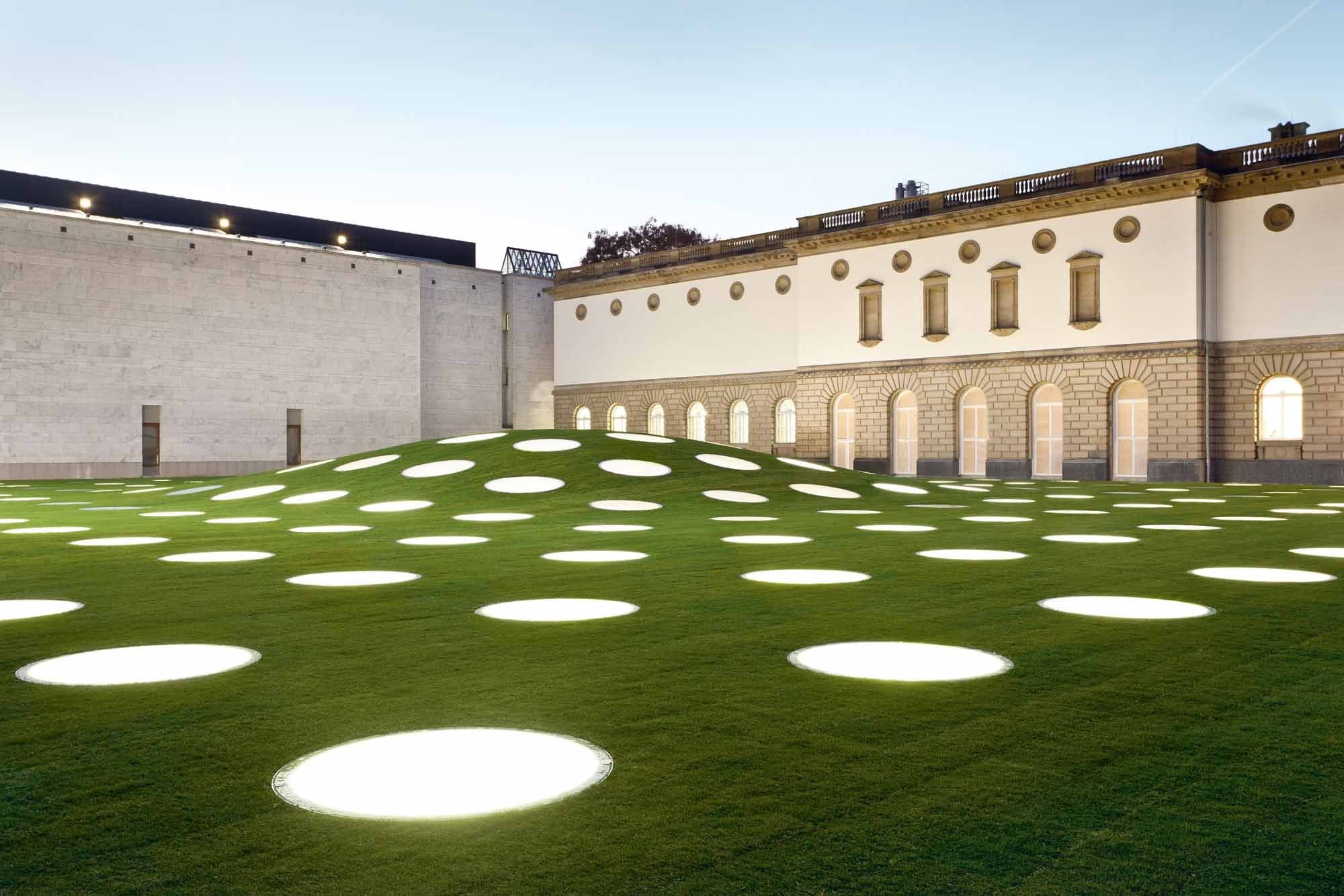 erweiterung-des-st-del-museums-in-frankfurt-a-m-glas-kultur