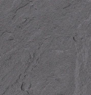 Französischer Schiefer | Schiefer | Schieferarten | Baunetz_Wissen