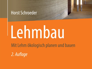 Lehmbau