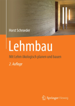 Lehmbau