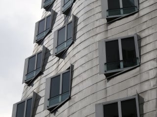 filigrane stahlfenster und turen glas news produkte archiv baunetz wissen