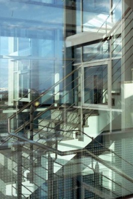 Als akzeptabel gilt, wenn von 1 Million gleichartigen und gleichartig belasteten Bauteilen eines pro Jahr versagt