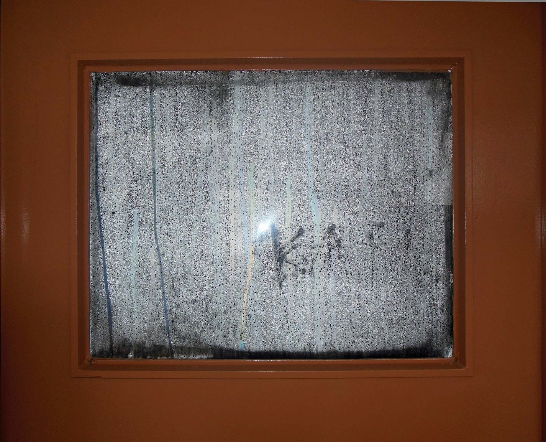 undichtigkeit des randverbundes glas schaden baunetz wissen