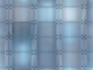 Normen: Glaseigenschaften und Glasarten