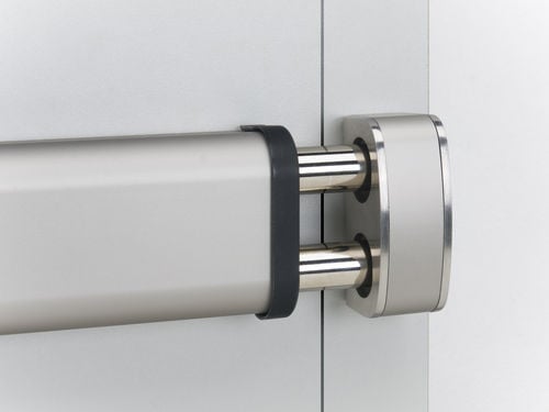 Lock For Apartment Bedroom Door Lock For Apartment Bedroom Door