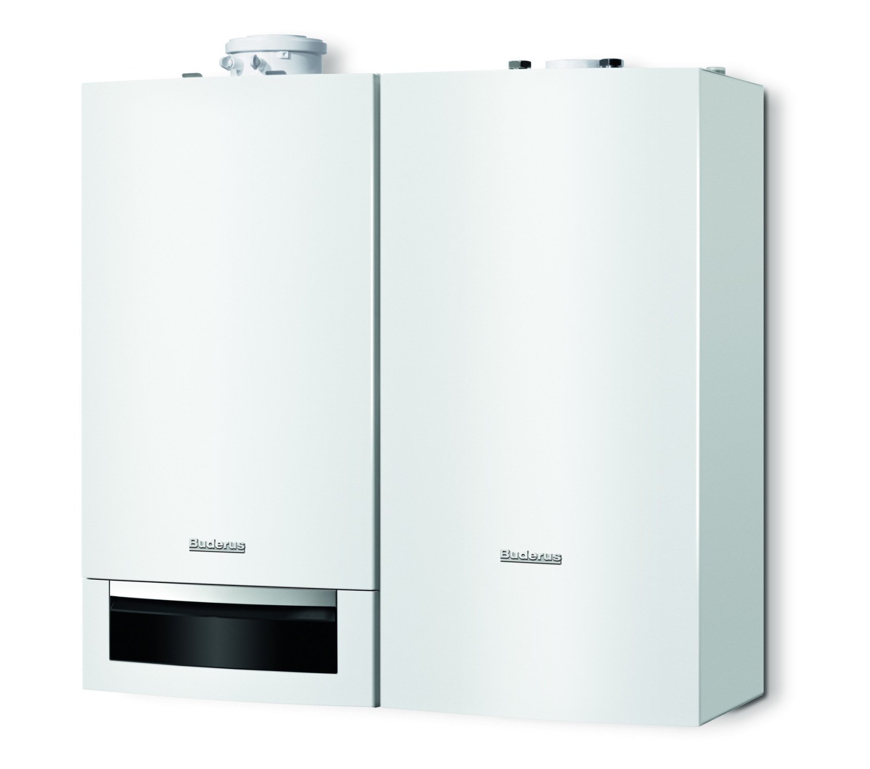 Brötje Gas Brennwertkessel Mit Warmwasserspeicher Preise Kombisysteme | Heizung | Speicher | Baunetz_Wissen