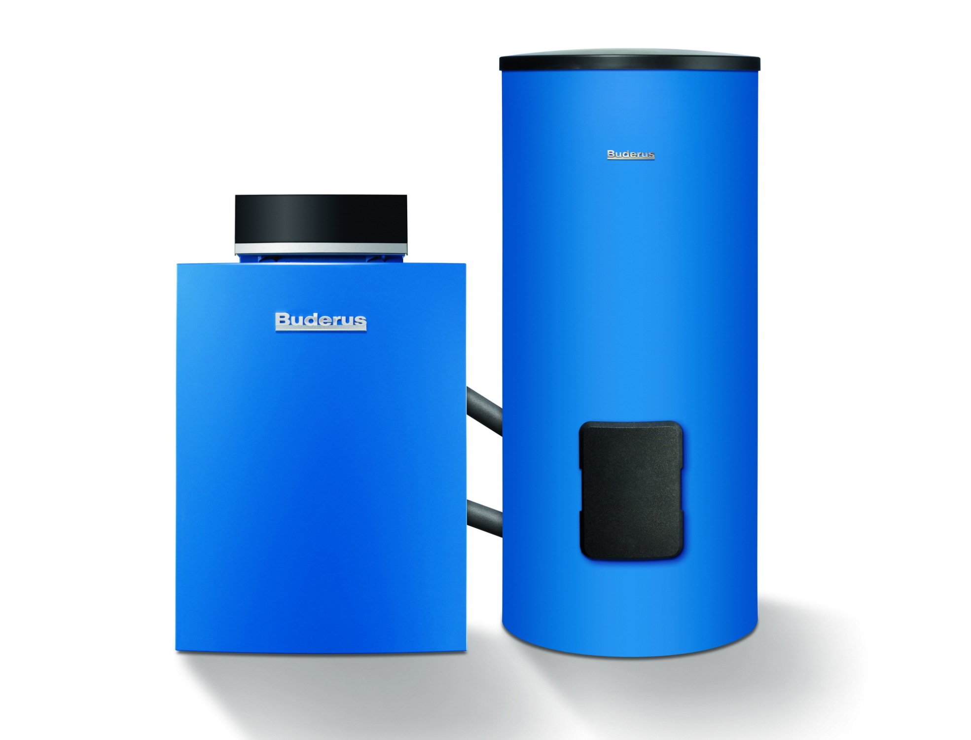 Brötje Gas Brennwertkessel Mit Warmwasserspeicher Preise Kombisysteme | Heizung | Speicher | Baunetz_Wissen