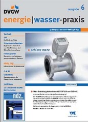 energie |  wasser-praxis