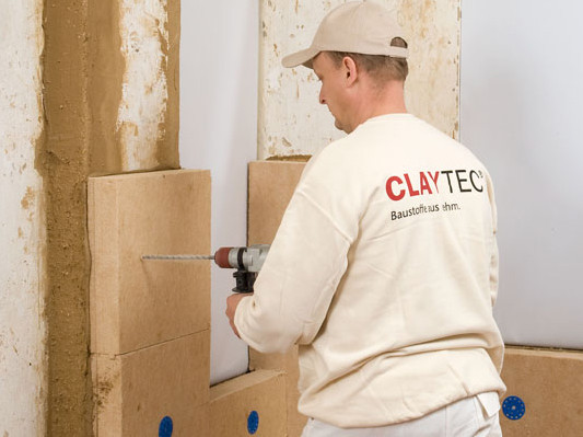 Schrauben für holzfaserdämmplatten Schrauben für holzfaserdämmplatten