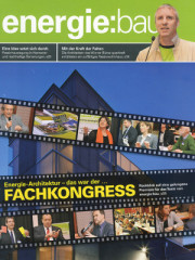 energie:bau