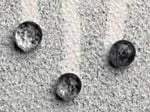 Hydrophobierung