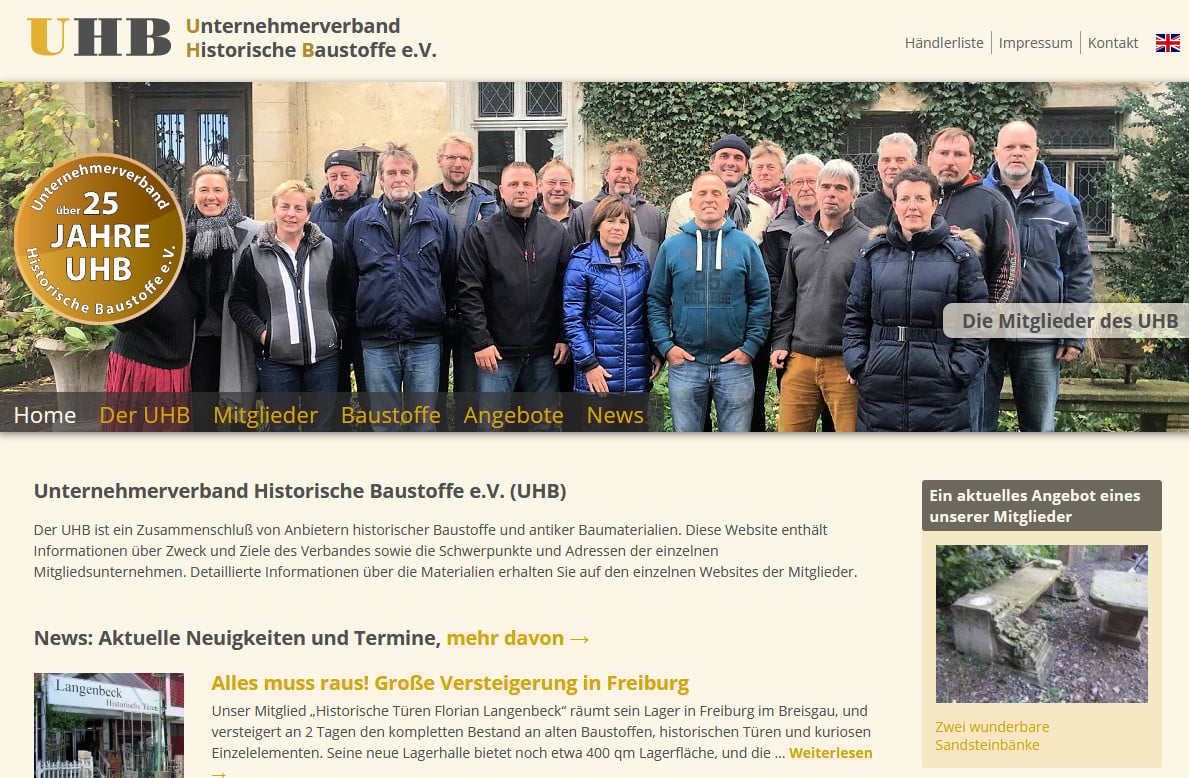 Unternehmerverband Historische Baustoffe Uhb wta bauwerkserhaltung und denkmalpflege mauerwerk Unternehmerverband Historische Baustoffe Uhb wta bauwerkserhaltung und denkmalpflege mauerwerk