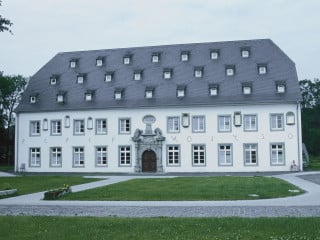 Rathscheck Schiefer, Mayen