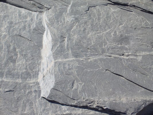 Metamorphite | Schiefer | Glossar | BauNetz Wissen