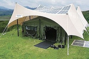 our generation zelt Happy Camper Set – Campingset für 46-cm-Puppen Frame:BLK sync:2026-06-06 GAS N' GO -