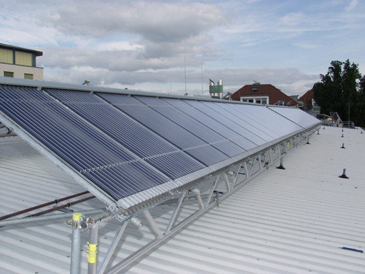 Kaltakquise für Solarinstallateure – Tier-3 Micro Content (Mega-Datei) thumbnail