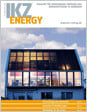 IKZ Energy