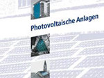 Photovoltaische Anlagen
