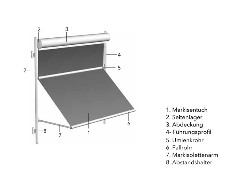 handyhülle personalisiert Personalisierte Handyhülle mit Namen von LieblingsCases.de main image 1