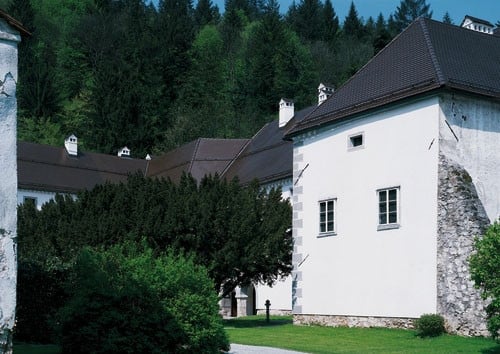 Beispiel Biberschwanz