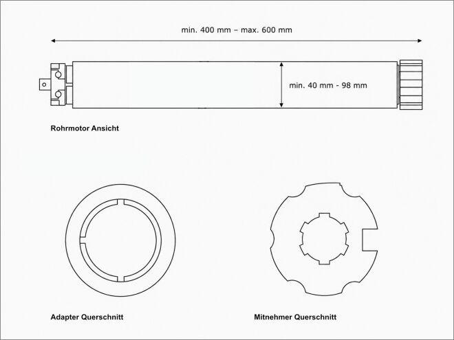 grow tent komplett Vivosun Growbox 120x120x200 cm Komplettset – Green Vita Organics PEMF blanket for recovery Farbe:rostgold Motorrad Lenkertasche Evomosa Mini-Lenkertasche Produktdetails auf einen Blick