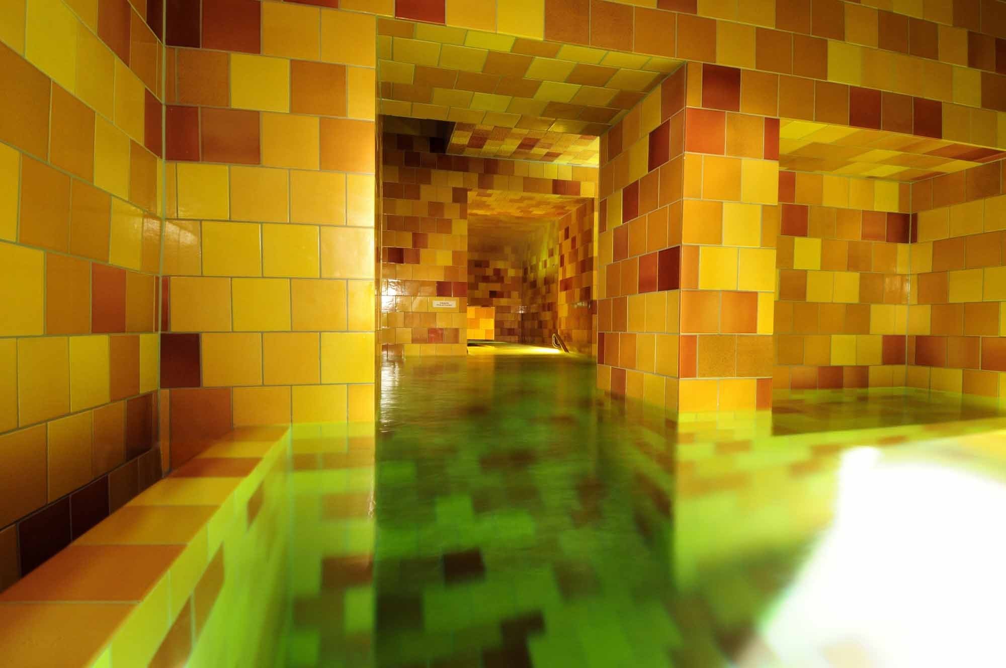 Fliesen Und Plattenmineralbad Spa Samedan mineralbad spa samedan fliesen und platten sport Fliesen Und Plattenmineralbad Spa Samedan mineralbad spa samedan fliesen und platten sport