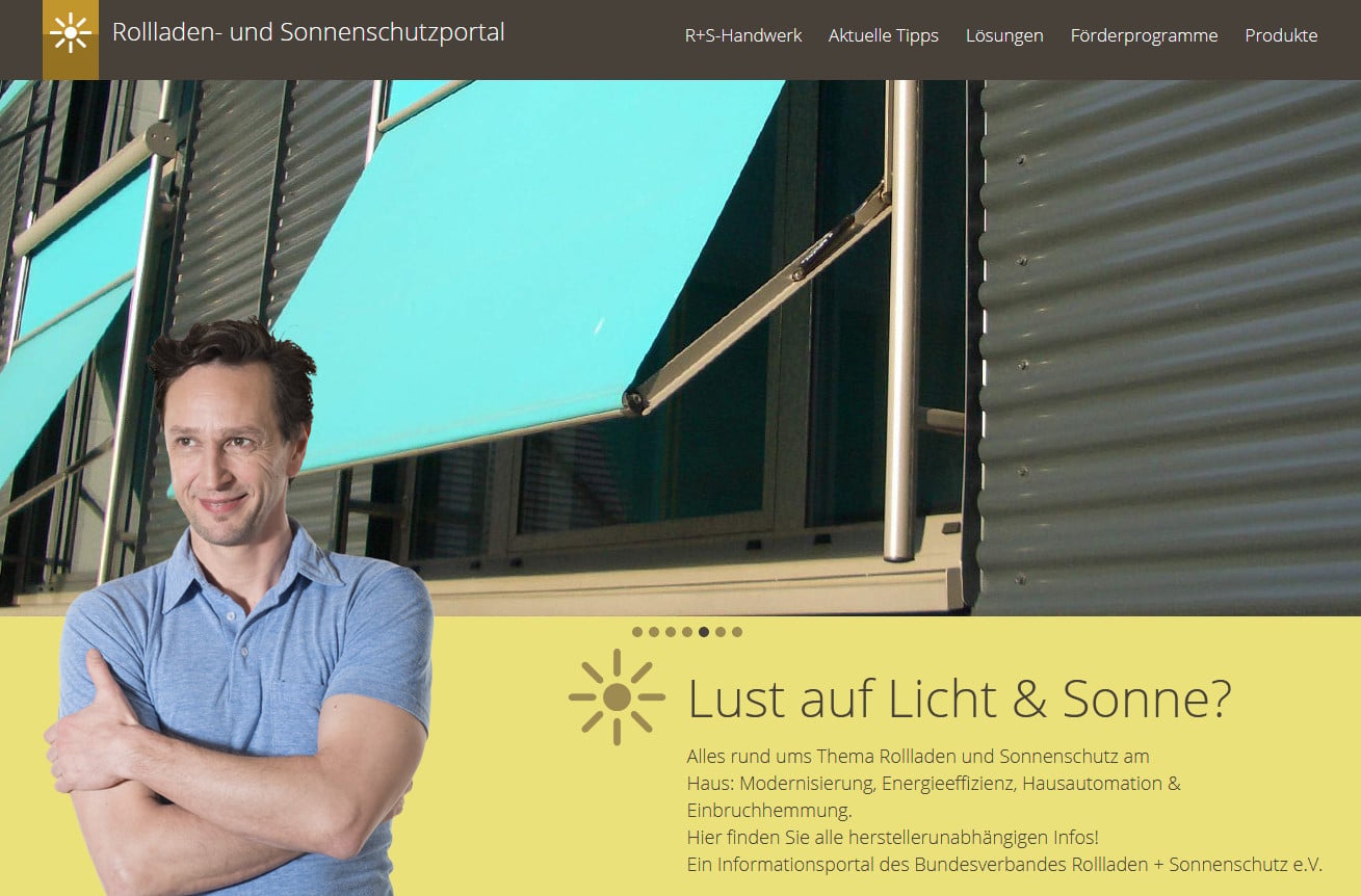 rollladen-sonnenschutz.de