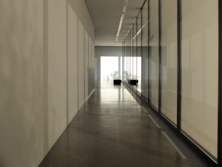 Museum Folkwang, Essen