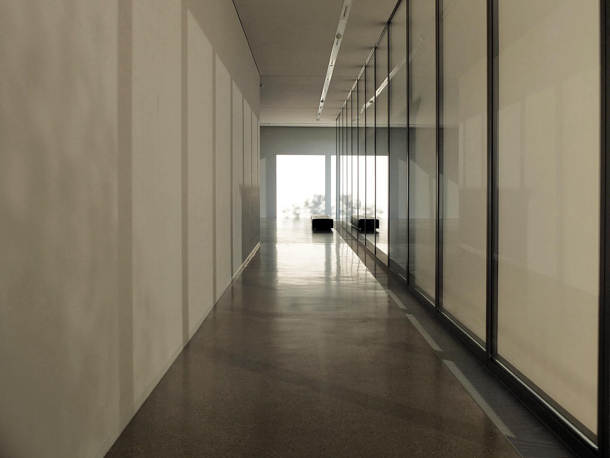 Museum Folkwang, Essen