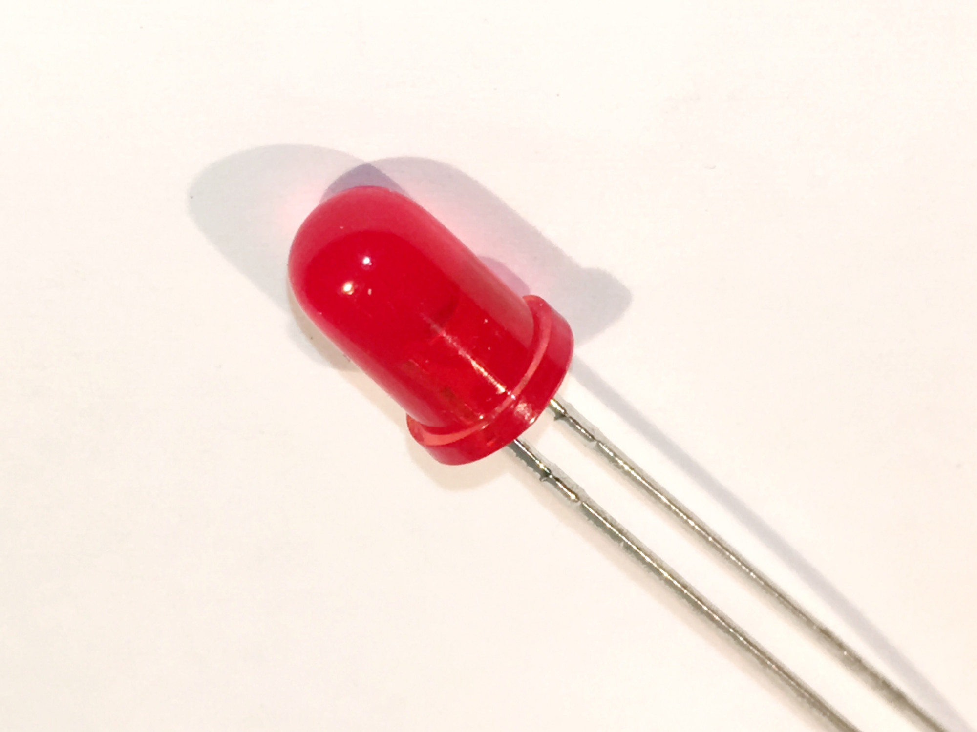 LED | Licht | Leuchtmittel/Lampen | Baunetz_Wissen