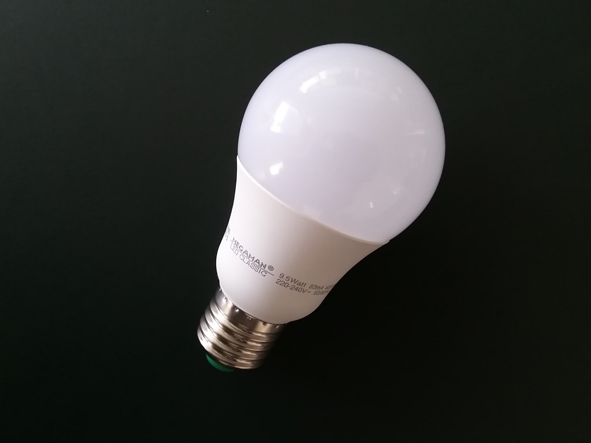 led licht leuchtmittel lampen baunetz wissen