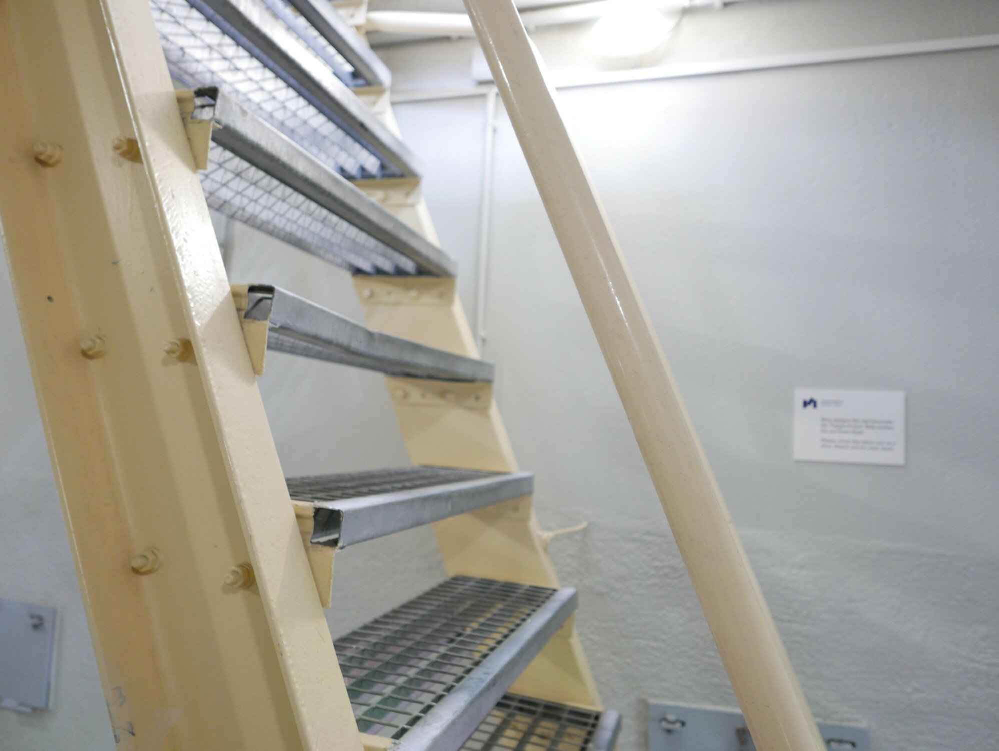 Treppen | Treppenarten | Baunetz_Wissen