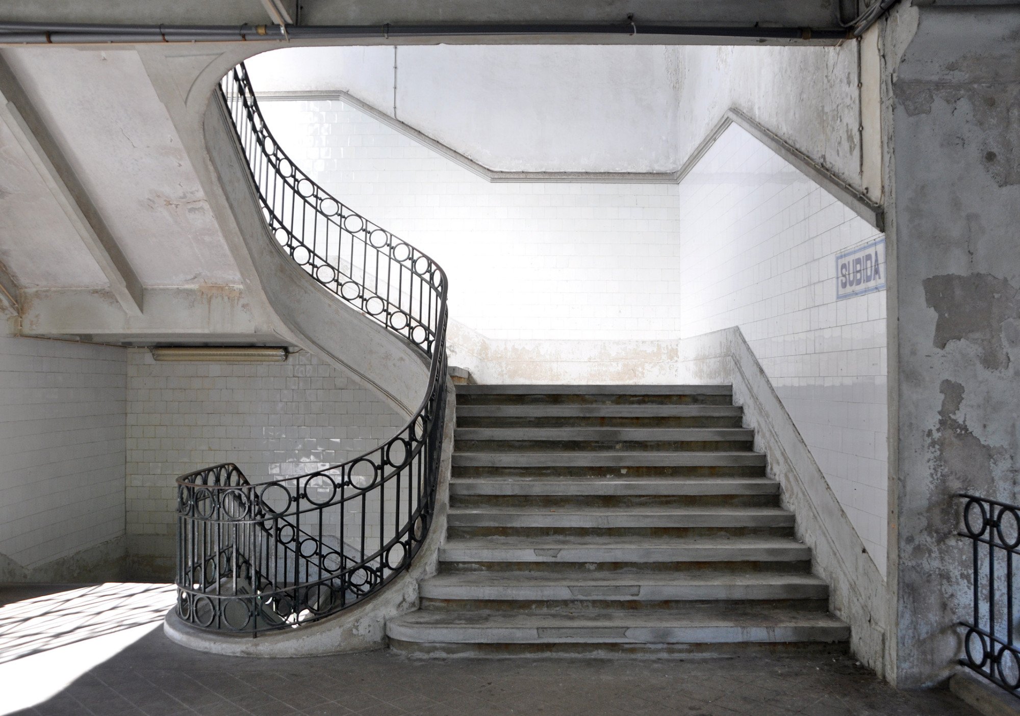 Holztreppen Treppen Materialien Baustoffe Baunetz Wissen