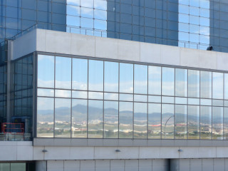TRLV