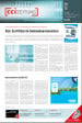 cci Zeitung