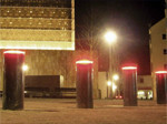 Sicherungsleitfaden Perimeter