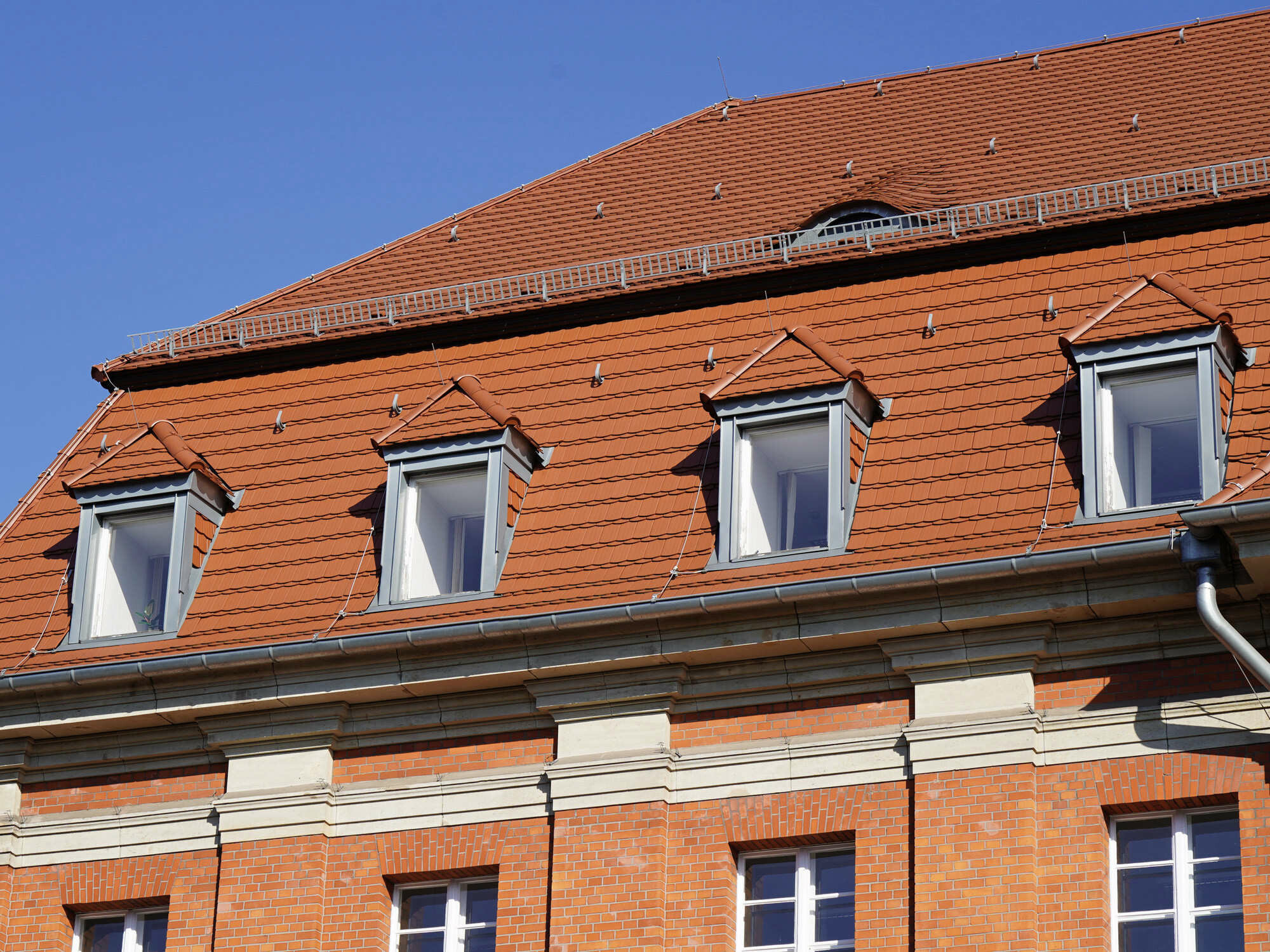 Walmgauben