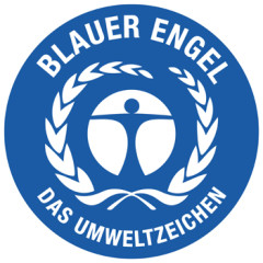 Umweltzeichen