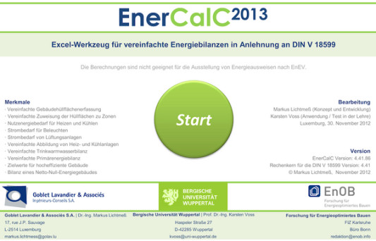 Startseite