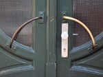 Leitfaden Türplanung