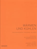 Wärmen und Kühlen