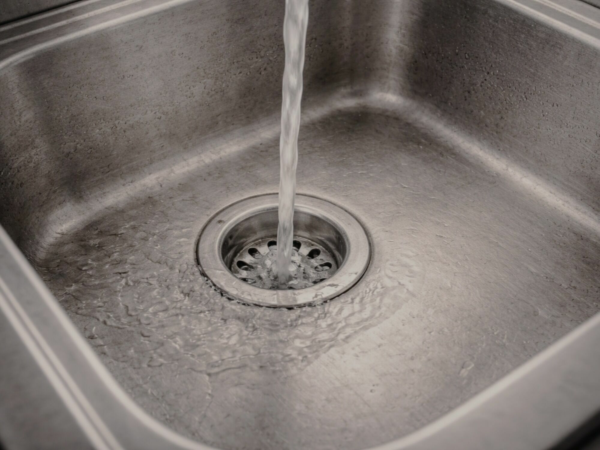 Das aufbereitete Wasser kann beispielsweise für Toilettenspülungen, Reinigungsarbeiten, die Gartenbewässerung oder in bestimmten technischen Anlagen eingesetzt werden. 