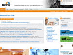 Deutscher Verein des Gas- und Wasserfaches 