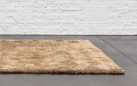 handgefertigte teppiche aus naturfasern gesund bauen news produkte archiv baunetz wissen