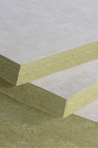 Kellerdecke nachträglich dämmen | Dämmstoffe | Modernisierung | Baunetz