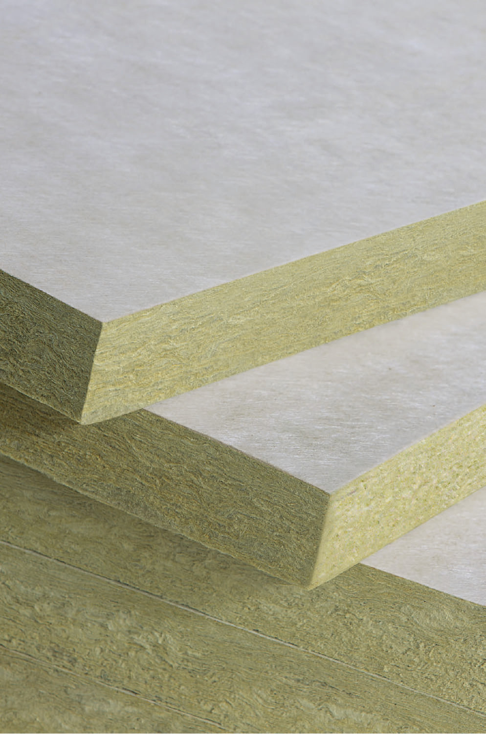 Kellerdecke nachträglich dämmen | Dämmstoffe | Modernisierung | Baunetz