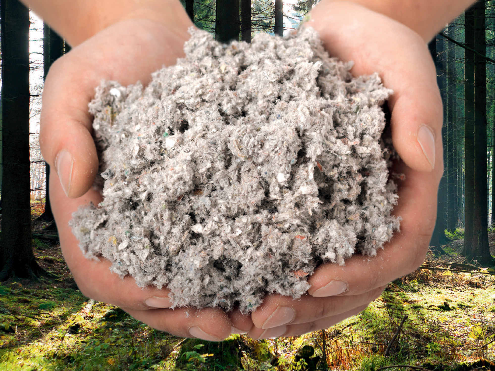 Kellerdecke nachträglich dämmen | Dämmstoffe | Modernisierung | Baunetz